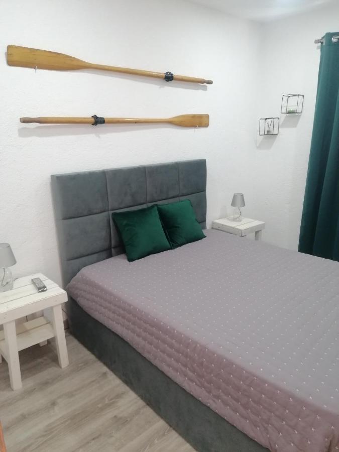 Casa Avos D'Ouro - Barqueiros, Mesao Frio, Douro Villa Kültér fotó